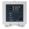 REL S812 Wite Gloss_2