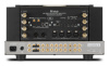 McIntosh MA12000_2