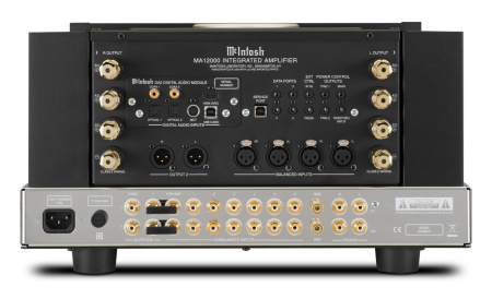 McIntosh MA12000_2