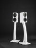 ScansonicHD M10 White_1