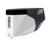 Ortofon 2M Mono
