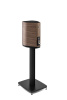 Sonus Faber Sonetto II_Wood_4