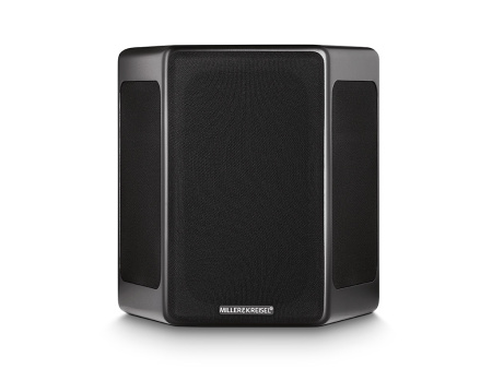 MK Sound S-150T Black_4