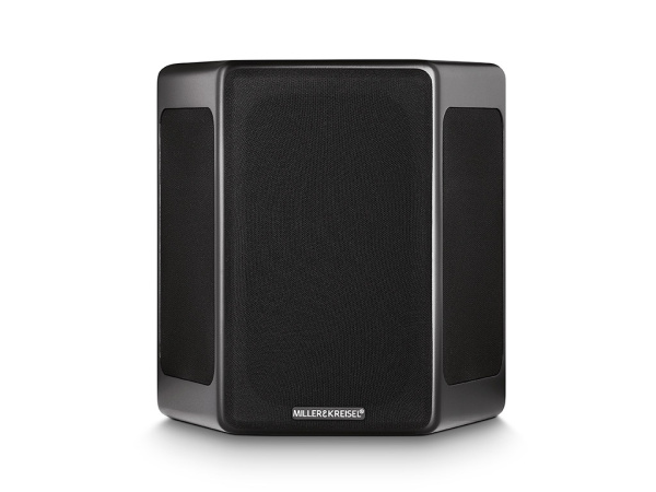 MK Sound S-150T Black_4