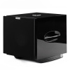 REL S812 Black Gloss_2