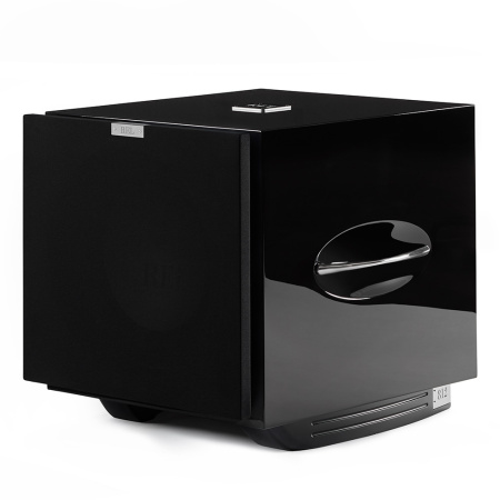 REL S812 Black Gloss_2