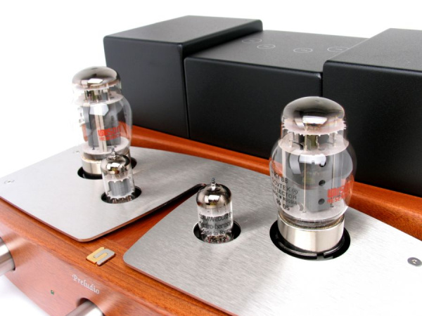 Unison Research Preludio_1