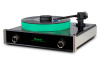 McIntosh MT5_2