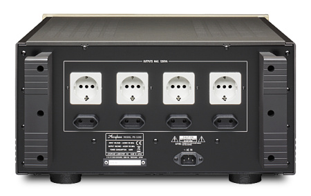 Accuphase PS-1230_1