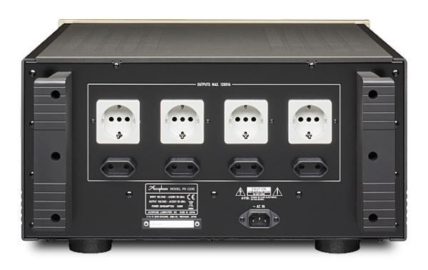 Accuphase PS-1230_1