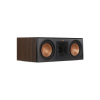 RP-600C_Walnut_Angle