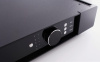 Интегральный усилитель Rega Elicit-R_3