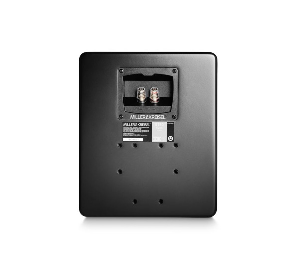 MK Sound S150 Black левый канал_2
