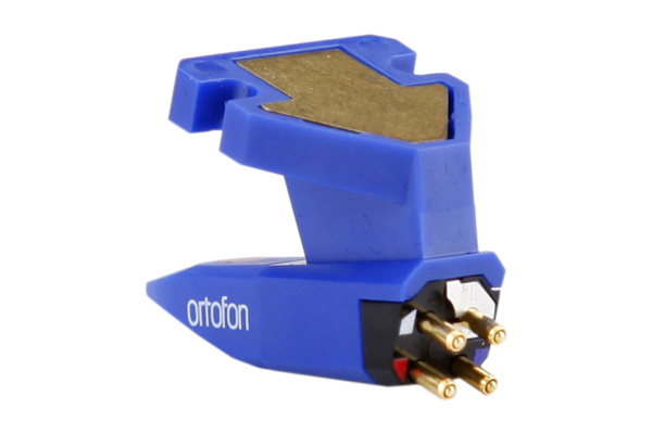 Ortofon OM Galaxy_3
