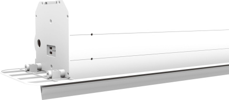 Digis Paramount MW DSIT-16917_4