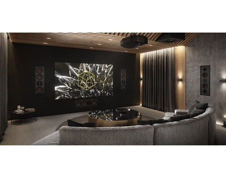 phantom-m-home-cinema-01