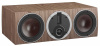 Dali RUBICON VOCAL Walnut