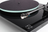 Rega Planar 2 black виниловый проигрыватель_13