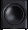 Perlisten D15s_1