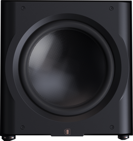 Perlisten D15s_1