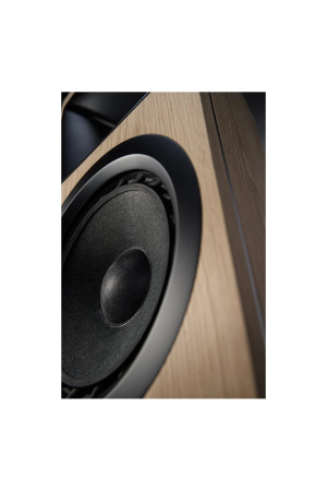 ymir-light-oak-5461027