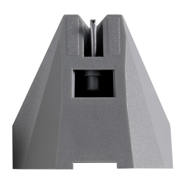 Сменная игла Ortofon Stylus 2M 78_1