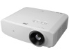 Видеопроектор JVC LX-NZ3WG White_2