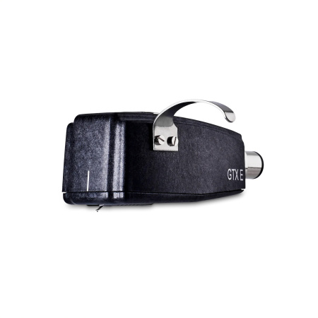 Картридж Ortofon SPU GTX E