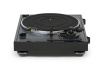 Thorens TD 102 A high gloss black_8