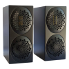 ScansonicHD_M10_Black_1
