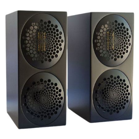 ScansonicHD_M10_Black_1