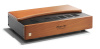 Фонокорректор Unison Research PHONO ONE Cherry