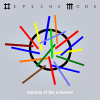 Depeche Mode – Sounds of the Universe