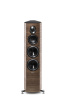Sonus Faber Sonetto V_Wood_1