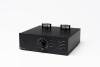 TUBE BOX DS2, BLACK_1