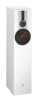 DALI OPTICON 5 White напольная акустика