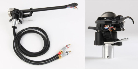 Тонарм Rega RB 880_3