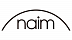 naim-audio