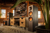 Klipsch_Reference_Speakers_Lifestyle_GNM_2-1