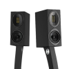 ScansonicHD_M10_Black