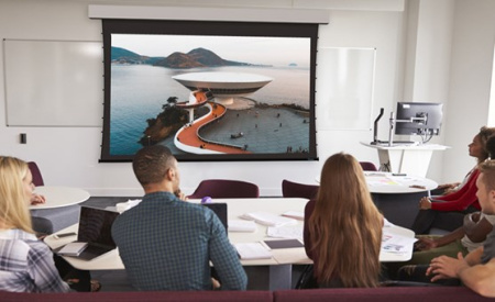 Cima-BC-College-v5-Final