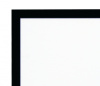 Kauber Frame Velvet 128_2