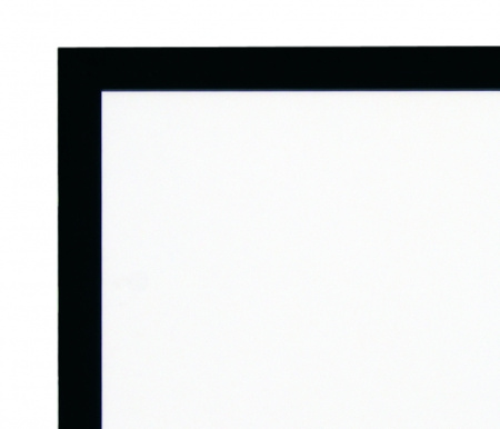 Kauber Frame Velvet 128_2