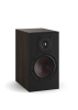 DALI OPTICON 2 MK2 Tobacco oak напольная акустика_4