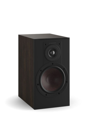 DALI OPTICON 2 MK2 Tobacco oak напольная акустика_4