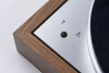 Проигрыватель винила Pro-Ject The Classic Evo_1