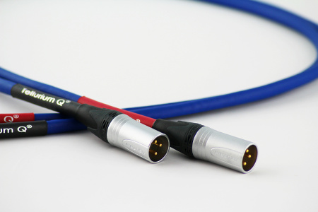 Blue_XLR_3