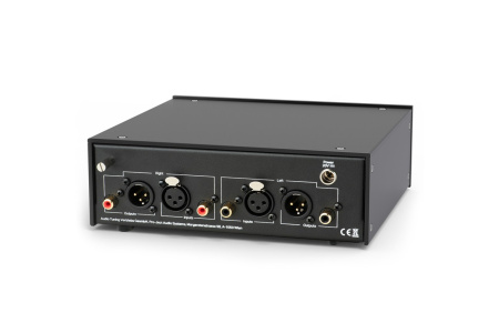 PhonoBoxRS2_6
