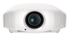 VPL-VW270_white_2
