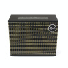 Klipsch Heritage Groove Matte Black_2